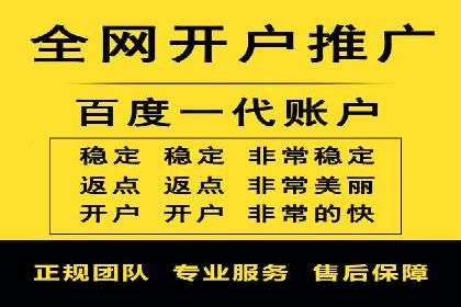 百度搜索推广实战经验：经典案例启示录